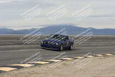 media/Jan-03-2026-SCCA SD (Sat) [[c9b9d14034]]/4-Novice Group/Session 1 Bowl/